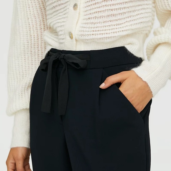 Wilfred Allant Pant (Original)- Size 00, fits 0-2 - Picture 2 of 6